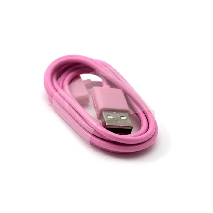Iphone S Charger Cord Price Iphone S Charger Cord Price