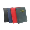 /product-detail/high-quality-pvc-coin-collecting-holder-album-pressed-penny-collector-book-coin-album-62177201001.html