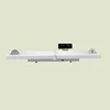 60kg automatical infantometer height weight measuring scale for babies