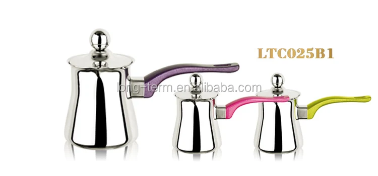 LTC025B1-
