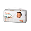 /product-detail/idore-brand-adult-baby-diaper-turkey-in-bales-60786659533.html