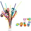Decorative Craft Pipe Cleaner Education Toys Chenille Stem Factory Supplier Chenille Stem