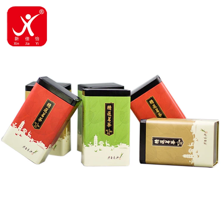 tin box (8)