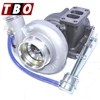 turbocharger/turbocharger prices/kits turbocharger RAM 6BTAA 5.9L Diesel Engine T3 Diesel 3538881 HX35W Turbocharger
