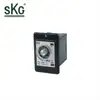 Universal Omron ah2-y timer relay Customizable 110VAC 380VAC 12VAC 24VAC 12VDC 24VDC