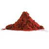 raw material natural astaxanthin powder price for sale cas 472-61-7