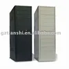 Duplicator 13bays case or duplicator 9 bay case
