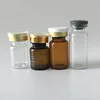 /product-detail/medical-packaging-amber-clear-glass-ampoule-pharmaceutical-vial-penicillin-bottle-for-injection-60793062322.html