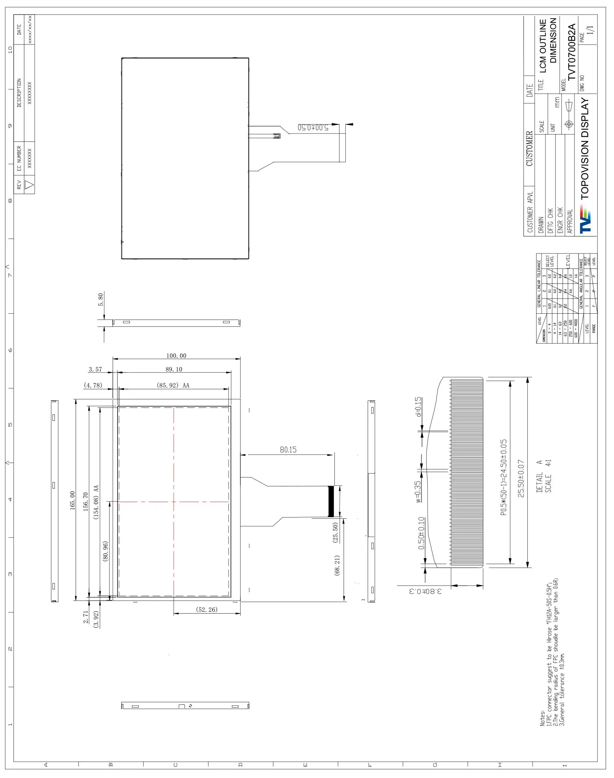 Mechanical Drawing.jpg