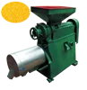 Best selling maize corn flour processing line industrial corn mill with reasonable price