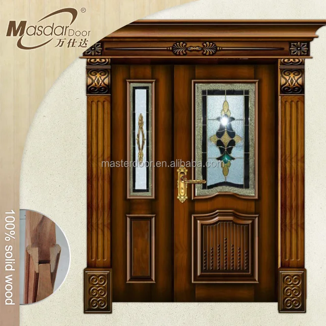 Buy Cheap China exterior door glass and wood Products, Find China ... Buy Cheap China exterior door glass and wood Products, Find China ...