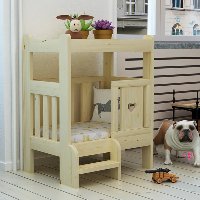 Offnen Sie Billige Holzerne Hundehutte Im Freien Buy Holz Hund Haus Im Freien Holz Hund Haus Gunstige Holz Hund Haus Product On Alibaba Com