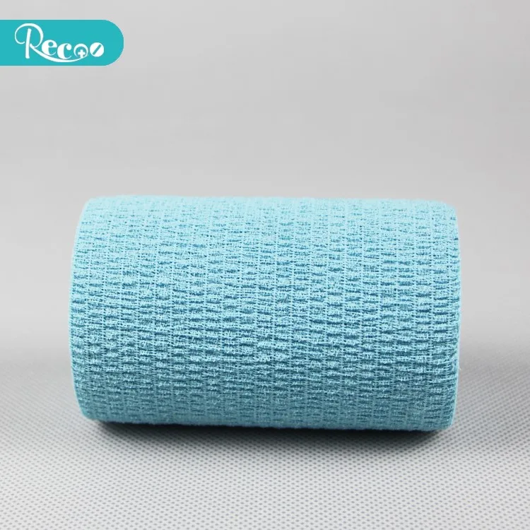 sellf-adhesive bandage -27