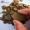 Buy pure vanadium flake with competitive price