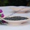 Superfine ceramic silicon carbide micro powder