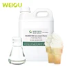 Dairy Aroma DA2808 Milk Ice Cream Flavour Food Liquid Flavor Food/Beverage Flavoring Essence Water/Oil Soluble Flavor