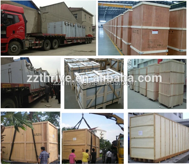 Industrial Conveyor Mesh Belt Dryer/hot Sell Fruit And Vegetable Mesh