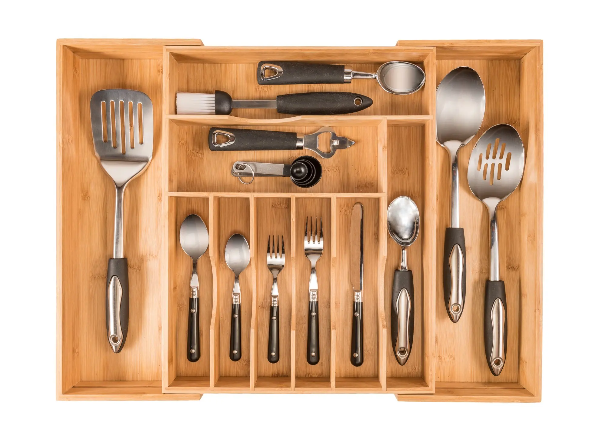 Cheap Large Utensil Tray, find Large Utensil Tray deals on line at