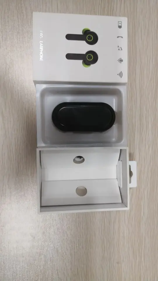Tws Wireless Earbuds (10).jpg