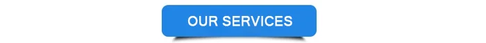SERVICES.jpg