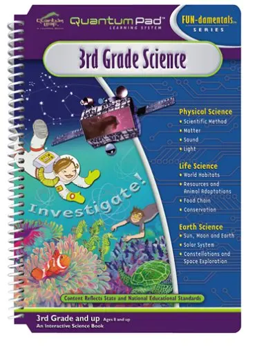 cheap-grade-3-science-projects-find-grade-3-science-projects-deals-on