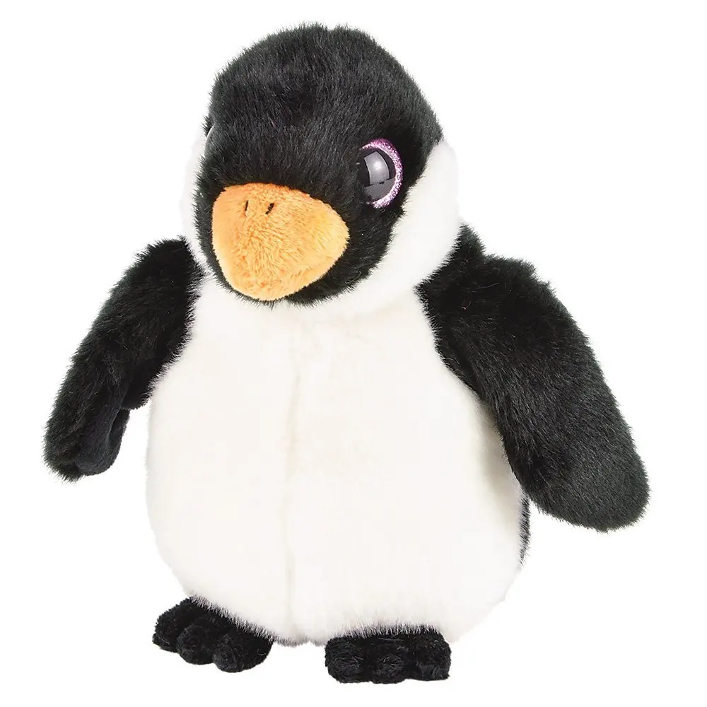 little big planet stuffed animals