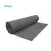 Mingrui Black Or Custom Hight Density EVA Material For Foam Sheet
