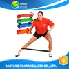 Super Resistance power band Loop for Workout training
