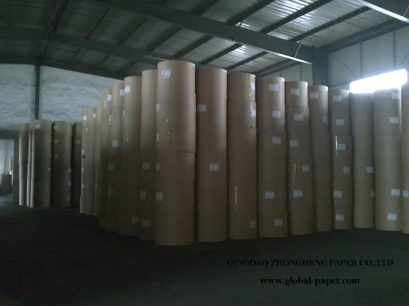 1405584540356_hz-fileserver-upload-05_490593