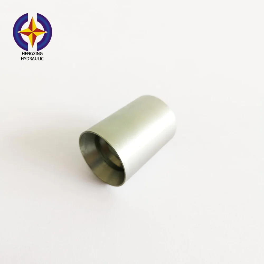 China Supplier Customized High Quality Stainless Steel Carbon Steel