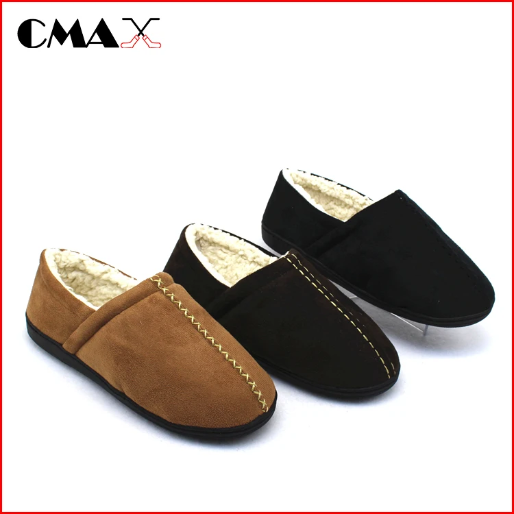 XMM008.jpg