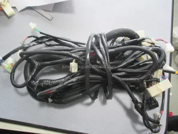 260cc 300cc wire harness for chinese 300cc utv xy brand buy260cc 300cc wire harness for chinese 300cc utv xy brand