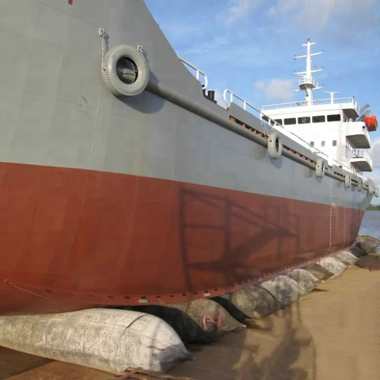 salvage airbag (4)