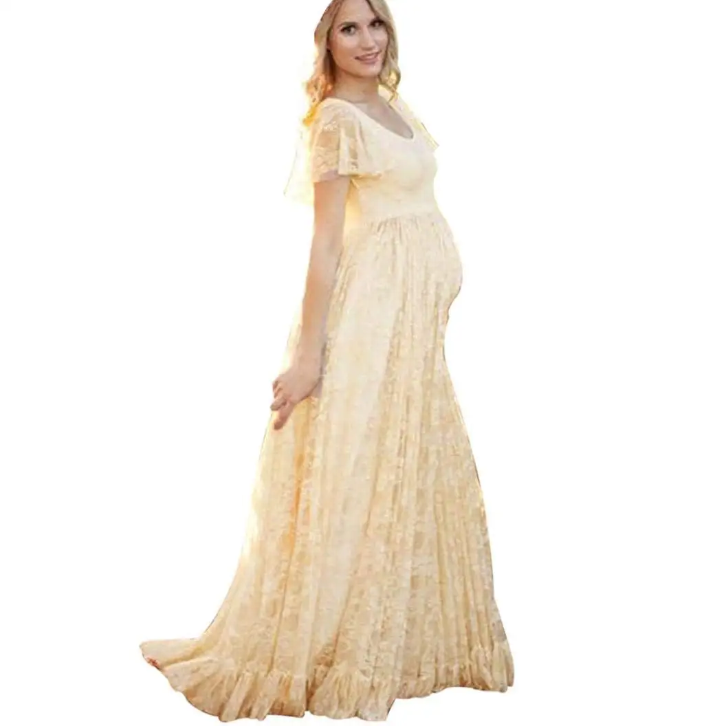 Cheap Gold Maternity Dresses, find Gold Maternity Dresses deals on line