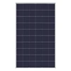 Home 315w 800w 1300w 2000w 5000w 1kw 2kw 10kw 25kw 100kw roof solar panel price tanzania