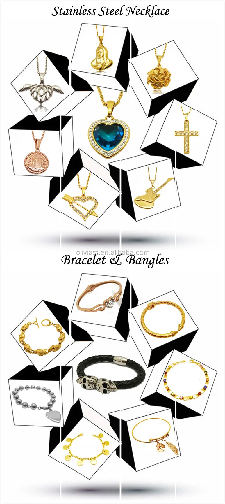 necklace and bangles.jpg