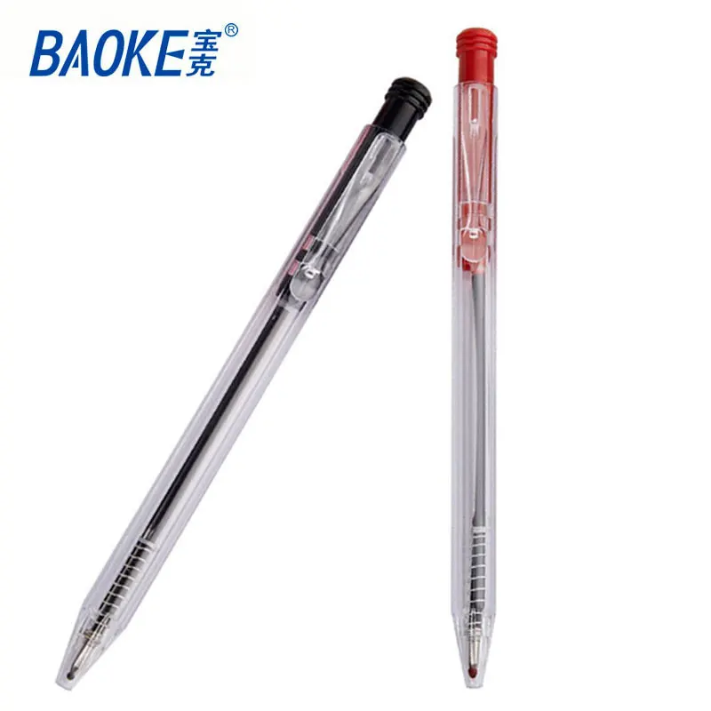 German Ballpoint Pen Erasable 0.7 Mm Ballpoint Pen Buy Ballpoint
