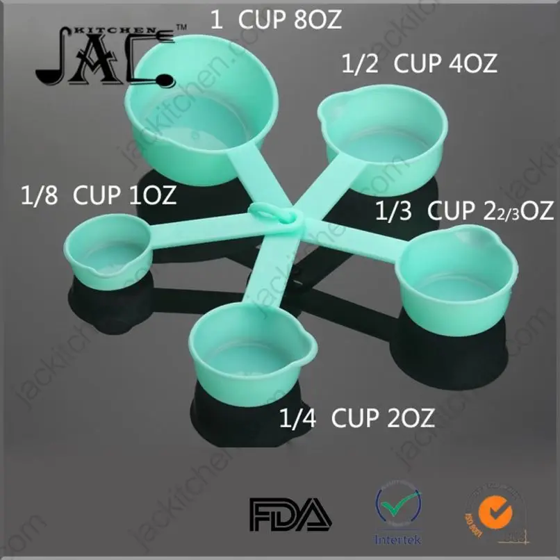 Amazonstainless Steel Measuring Cup