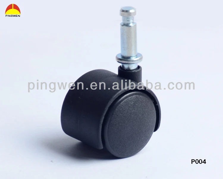 brass furniture casters (2).jpg