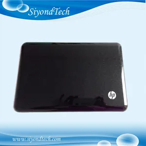 HP MINI 1002XX CONNECTION MANAGER DRIVERS WINDOWS 7 (2019) HP MINI 1002XX CONNECTION MANAGER WINDOWS DRIVER