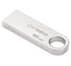 Rotating USB flash driver 8GB