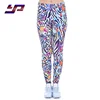 Chinese clothing manufacturer wholesale new design women clothes
