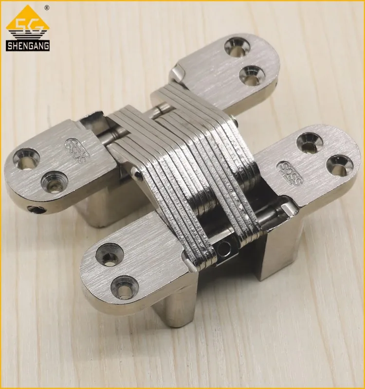 Outwards Opening 180 Degree Self Locking Hinge Buy Outwards Opening