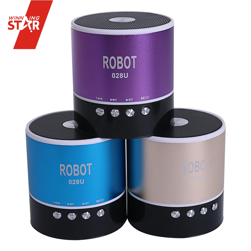 ミニam Fmラジオmp3プレーヤーfmポータブルラジオusb Fmラジオアンプ Buy Fmラジオアンテナ Product On Alibaba Com