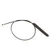 WIFI Wireless IPEX MHF4 Internal Antenna with 1.13Cable