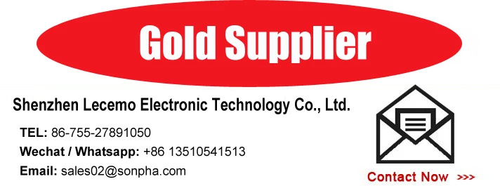 Portable Micro Bluetooh Smart Sound Stereo Speaker with Radio for Mobile Phone Mini Sound Master Box Speaker