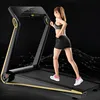 2018 IUBU strength master tr800 treadmill
