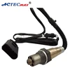 Stainless Steel Body Car oxygen sensors for VOLKSWAGEN AUDI JETTA GOLF