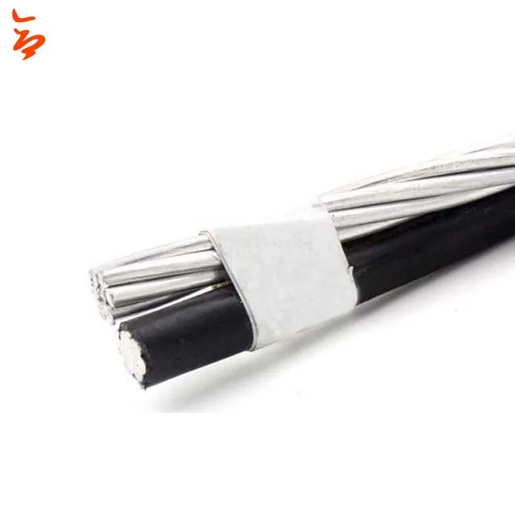 201710161511