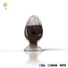 Gray powder or flake NNDIPHENYLPARAPHENYLENEDIAMINE 99% content No effect on vulcanization Antioxidant H